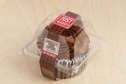 Product thumb gallery 1094523