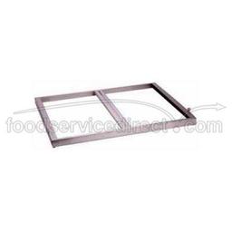 Product thumb gallery 1029306