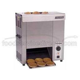 Product thumb gallery 1029312