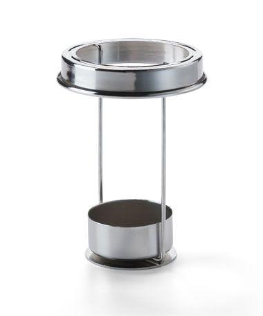 Product gallery 3754030