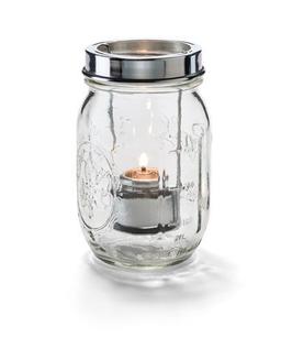 Product thumb gallery 3754036