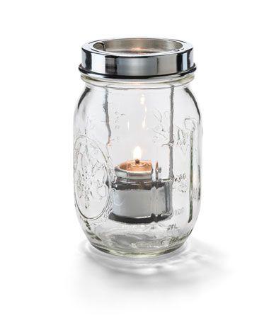 Product gallery 3754036