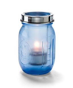 Product thumb gallery 3754039