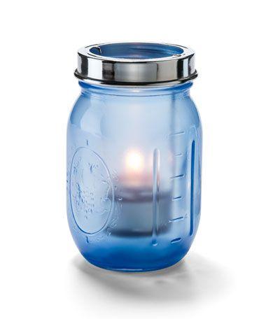 Product gallery 3754039