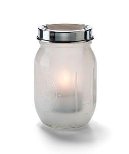 Product thumb gallery 3754042