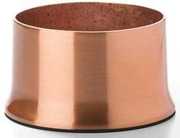 Product thumb gallery 2209486