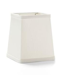 Product thumb gallery 3754045