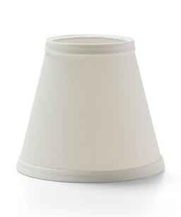 Product thumb gallery 3754048