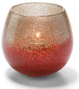 Product thumb gallery 2209483