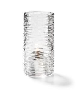 Product thumb gallery 3754057