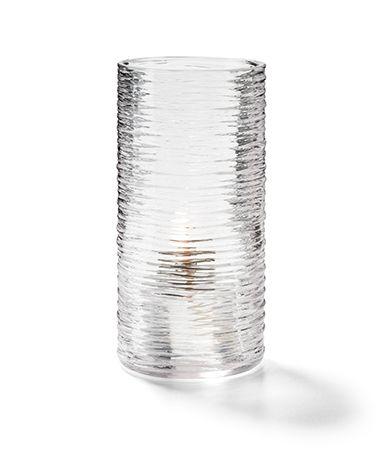 Product gallery 3754057
