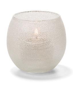 Product thumb gallery 3754063