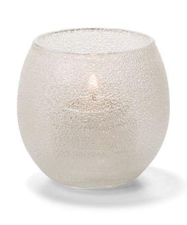 Product gallery 3754063