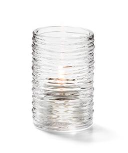 Product thumb gallery 3754066