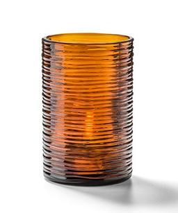 Product thumb gallery 3754069