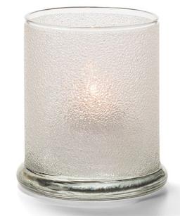 Product thumb gallery 3754075