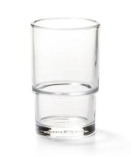 Product thumb gallery 3754078