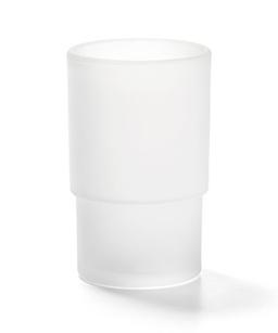 Product thumb gallery 3754081