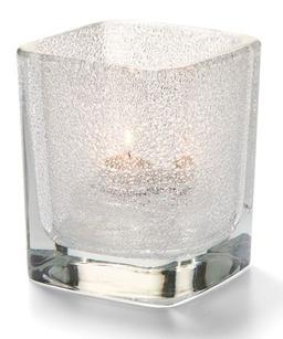 Product thumb gallery 3754087