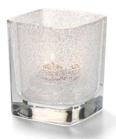 Product gallery 3754087