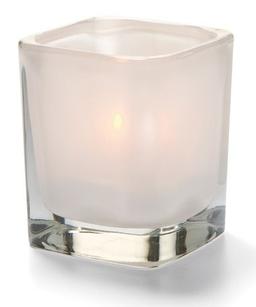 Product thumb gallery 3754090