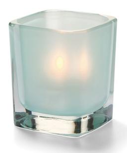 Product thumb gallery 3754093