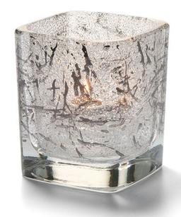 Product thumb gallery 3754096