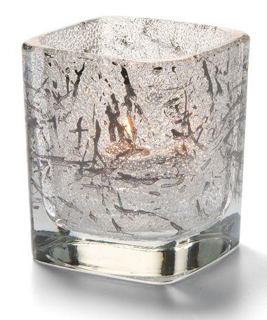 Product gallery 3754096