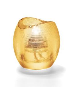 Product thumb gallery 3754102