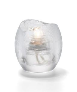 Product thumb gallery 3754105