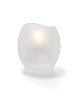 Product thumb gallery 3754108