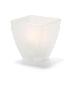 Product thumb gallery 3754114