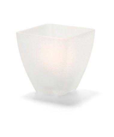Product gallery 3754114