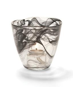 Product thumb gallery 3754120
