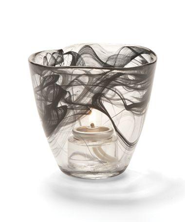Product gallery 3754120