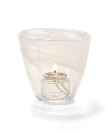 Product gallery 3753706