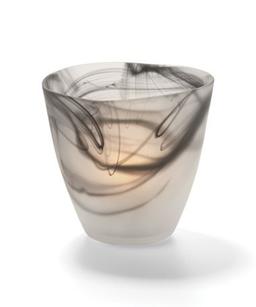 Product thumb gallery 3753709