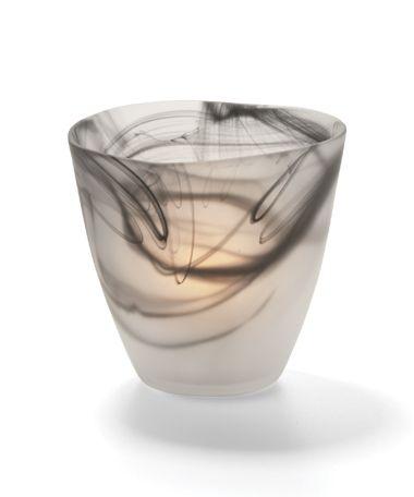 Product gallery 3753709