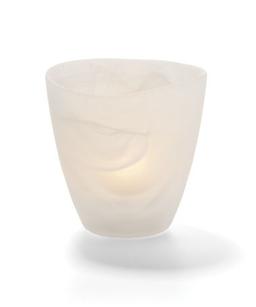 Product thumb gallery 3753712