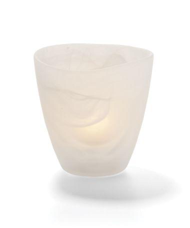 Product gallery 3753712