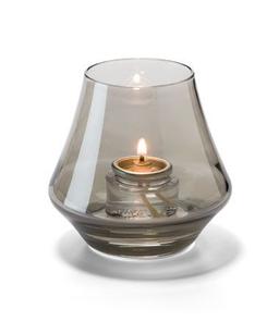 Product thumb gallery 3753724