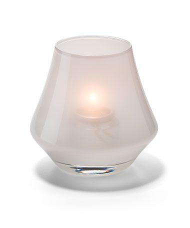 Product gallery 3753730