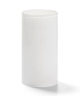 Product thumb gallery 3753736