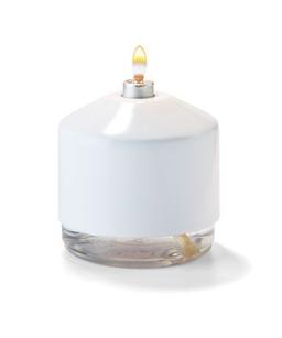 Product thumb gallery 3753742