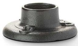 Product thumb gallery 2209456