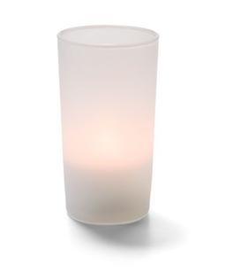 Product thumb gallery 3753751