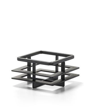Product gallery 3753754