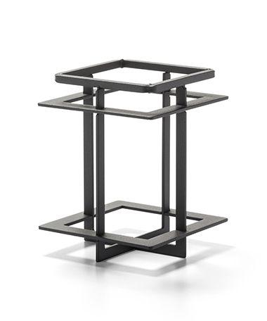 Product gallery 3753760