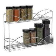 Product thumb gallery 1047210