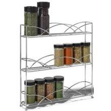 Product thumb gallery 1047213